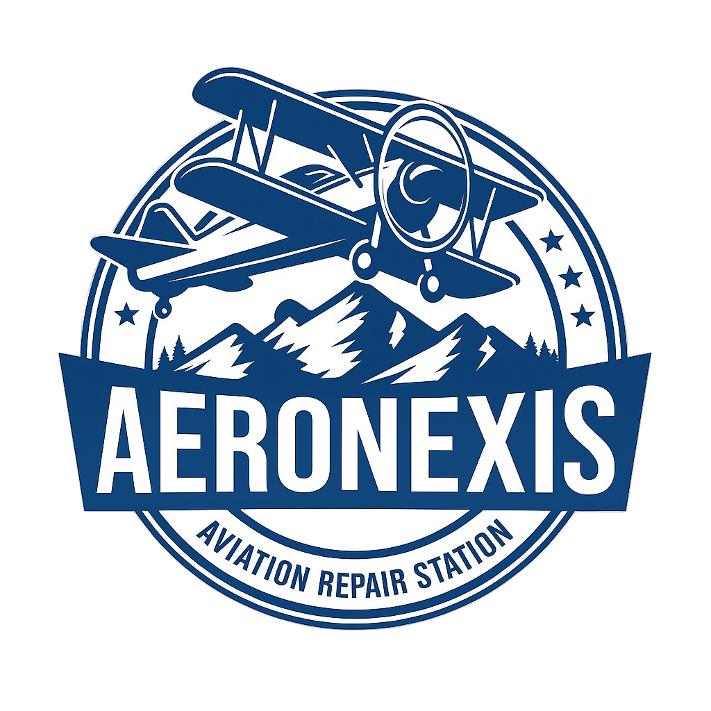 Aeronexis